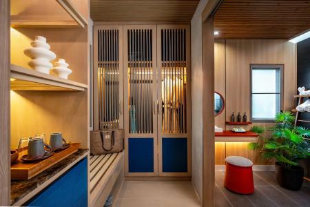 Mandarava Resort And Spa, Karon Beach - Sha Extra Plus - 22