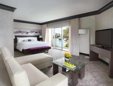 Fairmont Singapore (SG Clean) - 50
