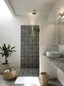 Chiringuito Tulum - 50