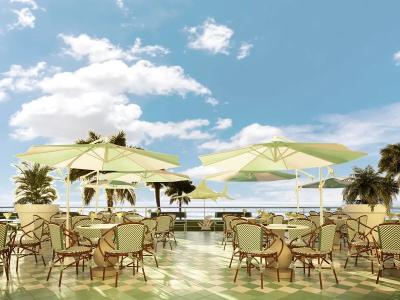 Medplaya Pez Espada - 21