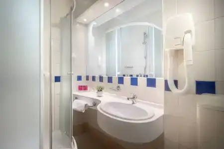 Valamar Diamant - 61