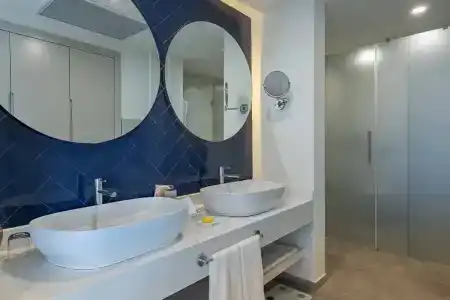 Mirada Exclusive Bodrum - 55