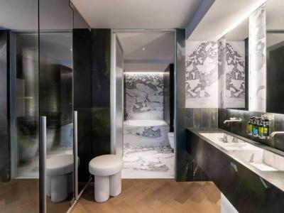 Palazzo Tirso Mgallery - 80