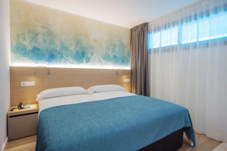 ApartFontanellas Playa - 95