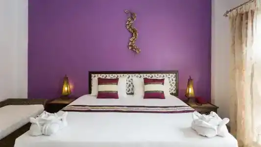 PloyKhumThong Boutique - 33