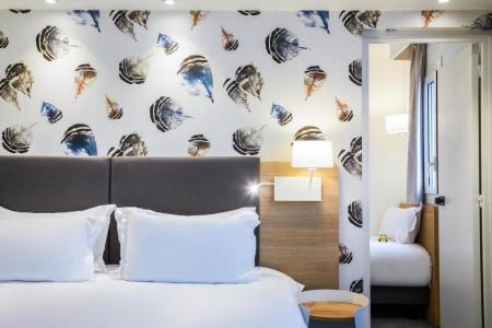 Holiday Inn Perpignan, An Ihg - 52