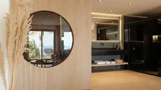 Villa Tamara - 40
