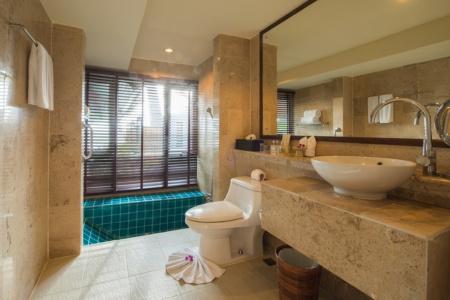 Andaman White Beach Resort - Sha Plus - 58