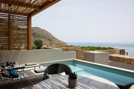 Cayo Exclusive Resort & Spa - 52