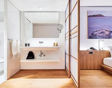 Art House Basel - Member Of Designs - 51