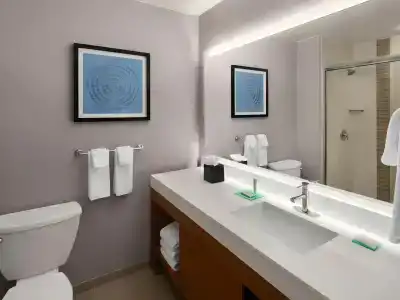 Hyatt Place Denver Cherry Creek - 60