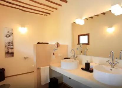 Essque Zalu Zanzibar - 36