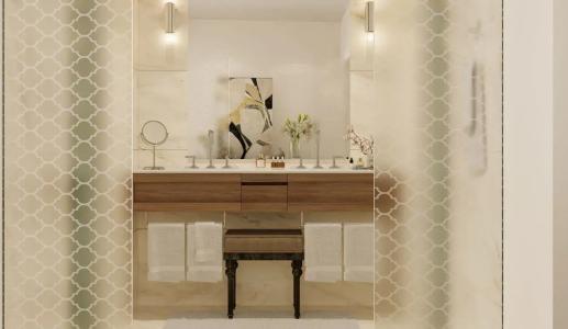 The St Regis Mexico City - 73