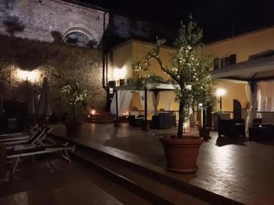 San Lino - 33