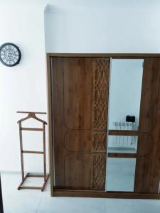 Batumi Real Lux - 266