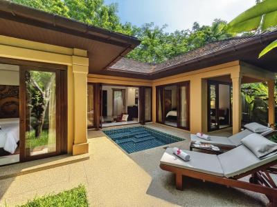 Mövenpick Asara Resort & Spa Hua Hin - 51