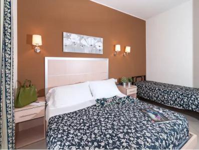 Residence T2 - 34