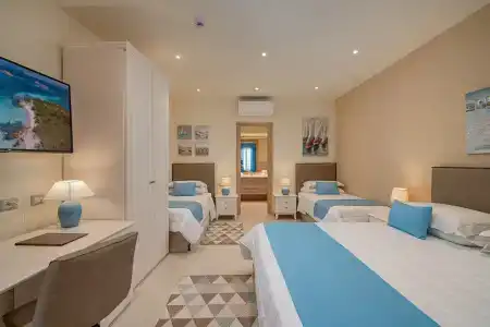 Panorama - 70