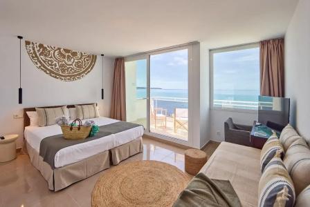 Saulo Beach - 23