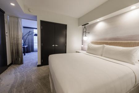 1000, Lxr Hotels & Resorts - 75