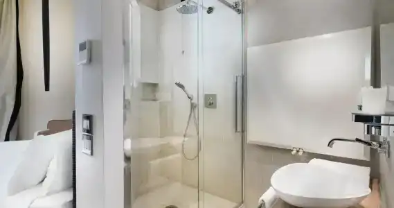 TownHouse Duomo - 11