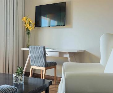 H10 Taburiente Playa - 51