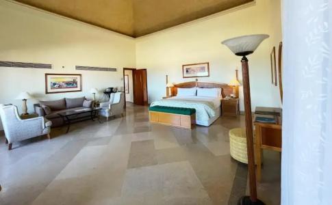 The Cascades Golf Resort, Spa & Thalasso - 94