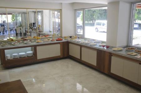 Afsin - 7