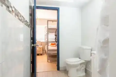 Hollywood Beach Suites and - 44