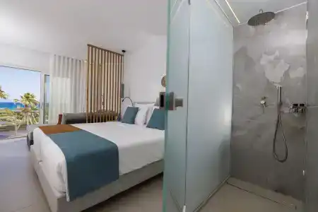 Anissa Beach - 43