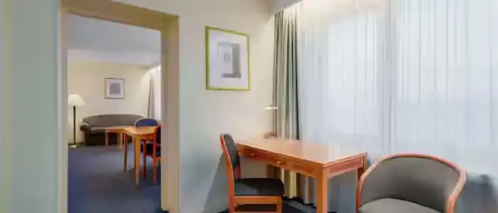 Radisson Blu Daugava, Riga - 125