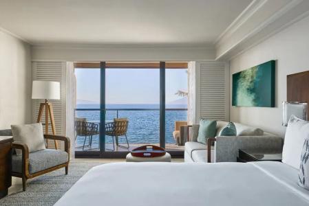 Wailea Beach - Marriott, Maui - 61