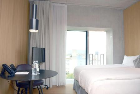 Placid Design & Lifestyle Zurich - 92