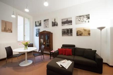 Al Cappello Rosso - 59