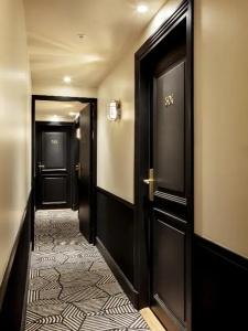 NewLe Voltaire - 36