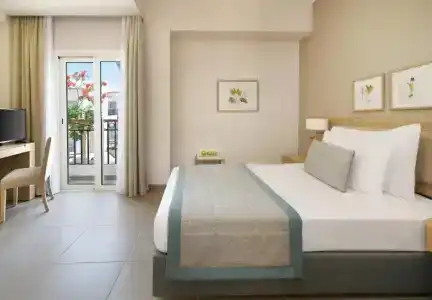 Jaz Fanara Residence - 5