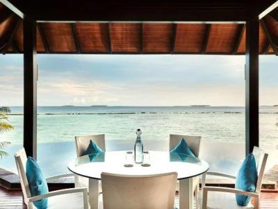 Sun Siyam Iru Fushi - 54