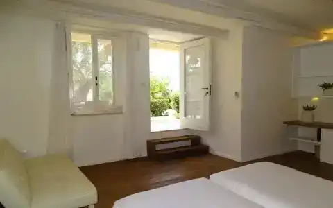 Masseria Bandino - 72