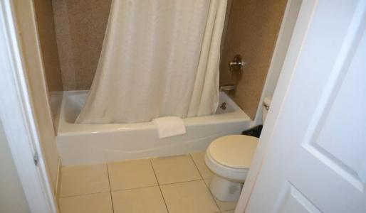 6 Ca Lombard Street - 26