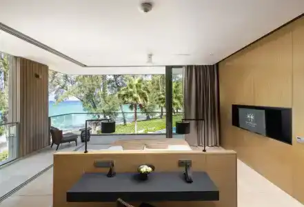 Twinpalms MontAzure - 93