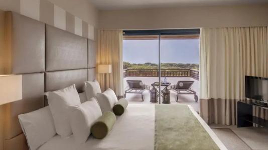 Precise Resort El Rompido-The - 5