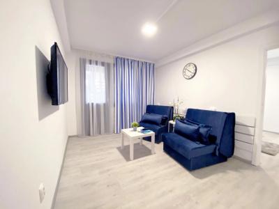 Bungalows Urania - 16