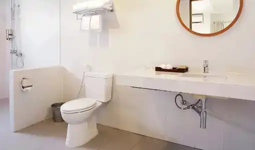 Malibu Koh Samui Resort & Beach Club - Sha Extra Plus - 20