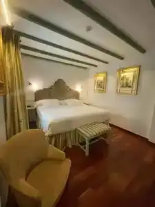 Las Casas de la Judería de Córdoba - 83