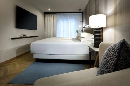 Hyatt Regency Hesperia - 64