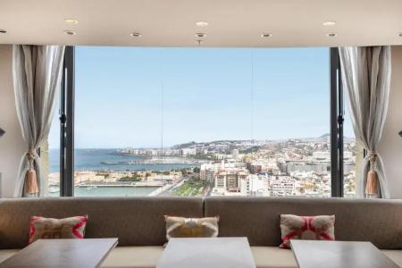 Ac Gran Canaria By Marriott - 17