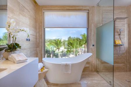 Eden Roc At Cap Cana - 57