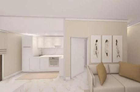 Fonte Di Bagnaria - 23