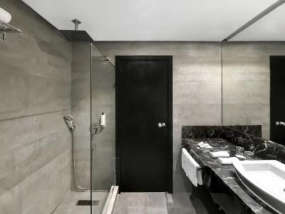 Mövenpick Casablanca - 58
