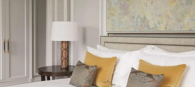 The Cadogan, A Belmond, London - 32